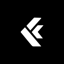 KodingWorks - Software Agency logo